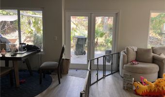1381 Gilmore Pl, Escondido, CA 92026