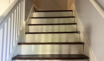 1222 20th Ave, Altoona, PA 16601