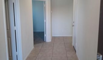 31009 W COLUMBUS Ave, Buckeye, AZ 85396