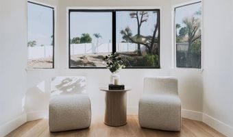 1291 Dexter, Escondido, CA 92029