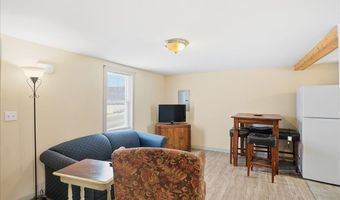 2572 Vermont Route 15, Cambridge, VT 05444