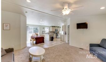 400 Bobcat Dr, Ahsahka, ID 83520