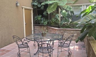 917 S New Hampshire Ave 301, Los Angeles, CA 90006