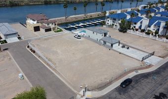 1750 Clubhouse Dr 64, Bullhead City, AZ 86442