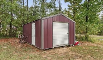 870 Lutheran Church Rd, Bardstown, KY 40003