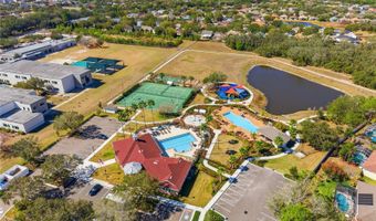 6808 CAMBRIDGE PARK Dr, Apollo Beach, FL 33572