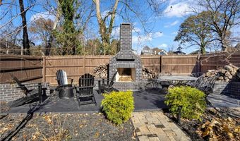 78 Ormond St SE, Atlanta, GA 30315