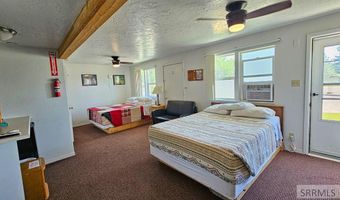 220 S Hwy 93, Challis, ID 83226