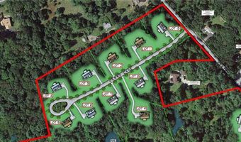 04 Carrs Ln, North Kingstown, RI 02852