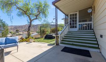 47480 Maverick Rd, Aguanga, CA 92536