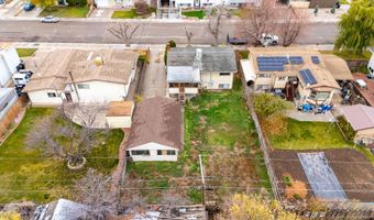 374 N 1500 W, Cedar City, UT 84720