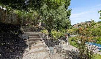 2478 Alamo Country Cir, Alamo, CA 94507