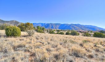13705 Quaking Aspen Pl NE, Albuquerque, NM 87111