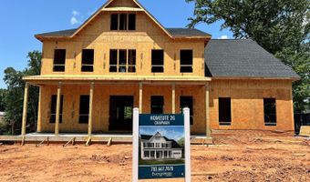 7203 BARNETT Rd, Bethesda, MD 20817