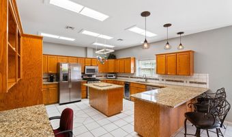 2570 County Road 2028, Aransas Pass, TX 78336