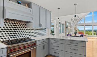 7040 Loy Rd, Arena, WI 53503