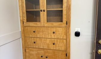 201 4th St, Armstrong, IA 50514