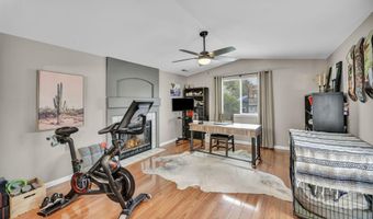 522 Sugarloaf Dr, Dayton, NV 89403