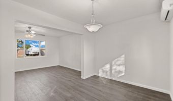 1021 SANTA ANITA Dr, Belen, NM 87002