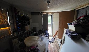 712 S Clinton St, Alexandria, IN 46001