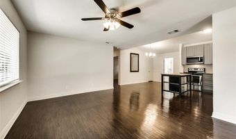 3813 Bryce Ave, Fort Worth, TX 76107
