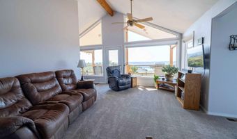 24 Cielo Cir, Brewster, WA 98812