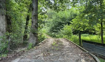 001 Farr Rd, Bolton, MS 39041