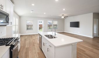 1113 Gardendale Hollow Ln, Anna, TX 75409