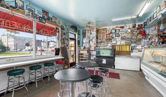2243 ARCTIC Ave, Atlantic City, NJ 08401