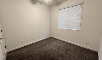 4123 E Roy Rogers Rd, Cave Creek, AZ 85331