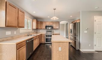 5970 Newland St, Arvada, CO 80003