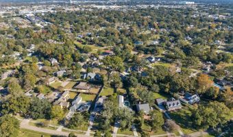 6363 Sevenoaks Ave, Baton Rouge, LA 70806