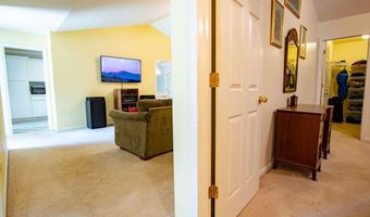 165 Spring Lk, Athens, GA 30605