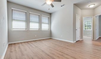 616 Club Dr, Allen, TX 75013