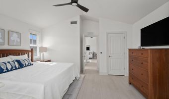 1257 Hihimanu St 18, Kihei, HI 96753