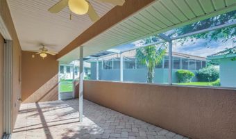 145 HARBOR Way, Auburndale, FL 33823