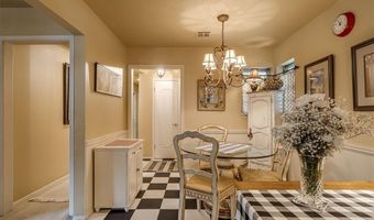 3708 N Bryan Ave, Bethany, OK 73008