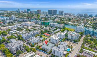 1080 93rd St, Bay Harbor Islands, FL 33154