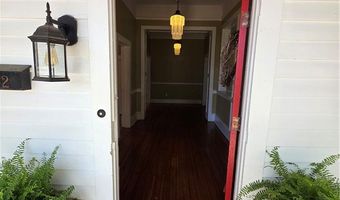 302 River St, Belton, SC 29627