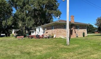 16401 Almont Rd, Allenton, MI 48002
