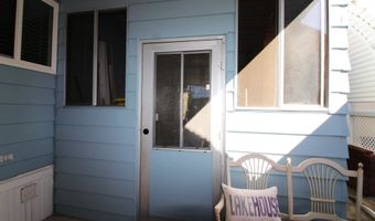 7028 San Bartolo, Carlsbad, CA 92011