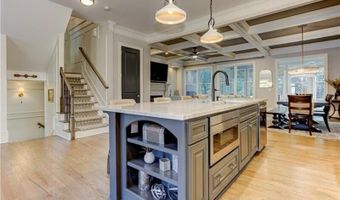 9020 Riverbend Mnr, Alpharetta, GA 30022