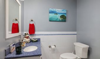 385 G Kaelepulu Dr 1207, Kailua, HI 96734