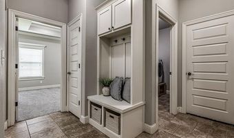 5507 Nottingham Pl, Bartlesville, OK 74006