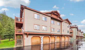 163 Pelican Cir 1205, Breckenridge, CO 80424