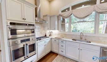 368 County Road 3973, Arley, AL 35541