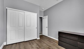 1724 Millstream Way, Henderson, NV 89074