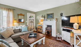 24 Sawyer Pl, Albany, NY 12208