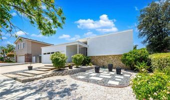 5629 Rainbow Crest Dr, Agoura Hills, CA 91301