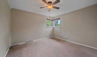 6072 Pierson Ct, Arvada, CO 80004
